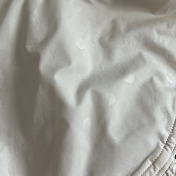 Lululemon Kanto Catch Me Vest
Angel Wing / Ghost Dot Embossed Angel Wing - Picture 6 of 7